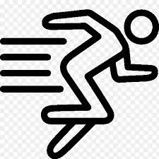 Caesars Digital第三季度在线收入翻倍