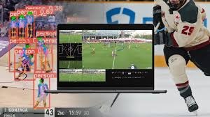 掘金vs雄鹿前瞻：掘金阵容不整，字母哥带队冲连胜