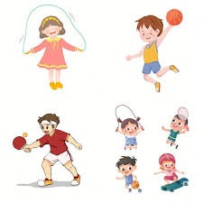 🚨🍒 切尔西帅位传闻缠身，安多尼·伊劳拉表态：我在伯恩茅斯非常开心，目前的问题与这些无关。 来源：转会专家罗马诺