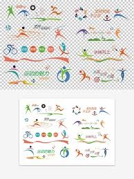 阿莱克斯·罗德里奎兹由于禁药风波被禁赛整个 2014 赛季，引发巨大争议
