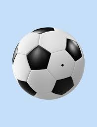 督战，记者：弗洛伦蒂诺将现场观看皇马对巴萨的西超杯决赛