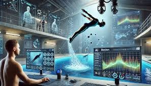 《湮灭之潮》制作人付坤首谈：圆桌精神、骑士战斗与“中国人的世界故事”