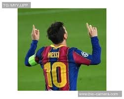 NBA-东契奇空砍42分 国王背靠背送湖人3连败