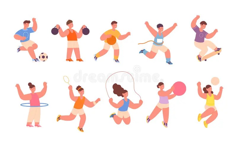 通比牛牛 vs 抢庄牛牛：哪种玩法更考验玩家的技术？（通比牛牛还是抢庄牛牛：哪种玩法更看重玩家技术？）