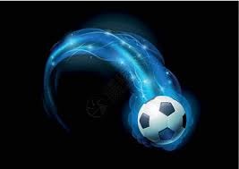 亚特兰大勇士队由于连年伤病，2025 年宣布斥资建立全新的理疗与预防中心