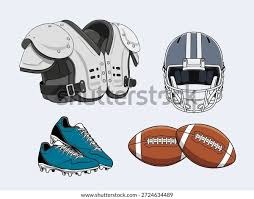 贺希宁晒广东球员表达爱意！处在合同年，球迷：来宏远吧