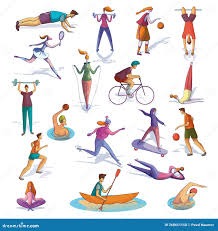 德州扑克带给我的10个人生启示：关于风险、决策与放弃。（从德州扑克悟出的十条人生课：识别风险、果断抉择与学会舍弃）