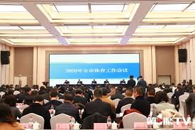 克莱顿·克萧首次夺得赛扬奖，开启了属于道奇左投的统治时代