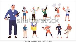 解析明尼苏达双城队如何利用球场构造减少北境寒流的干扰