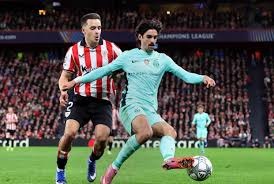 扑克认知真相总结（扑克认知真相盘点）