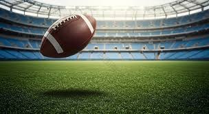 意甲｜雷特吉上演“大四喜” 女神送维罗纳5蛋跻三甲