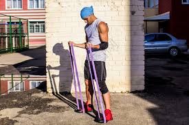 [图]吴宜泽6-0零封霍金斯 强势挺进斯诺克国锦赛四强