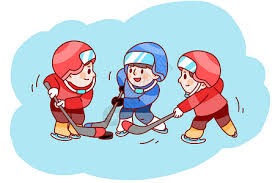 樊振东斩获留洋生涯第一冠 萨尔布吕肯德国杯决赛抡元