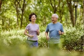 B费：这家俱乐部正在进步，但还没达到它必须达到的位置