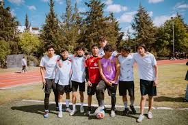 科贝：联赛对阵阿拉维斯的结果，将决定阿隆索在皇马的未来