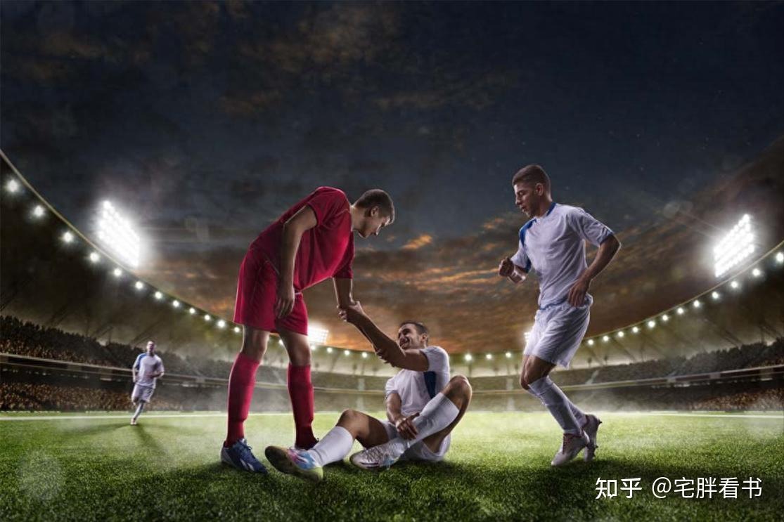 匹克篮球锦标赛415掀战