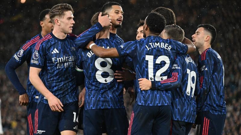 植松伸夫畅谈《FF9》经典曲目《Melodies Of Life》